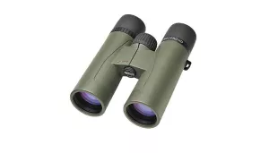 Dalekohled MeoRed 8x42 HD