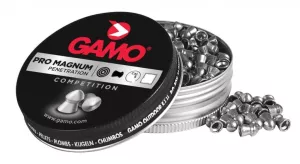 Diabolky Gamo Pro Magnum