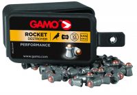 Diabolky Gamo Rocket