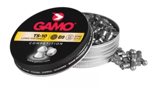 Diabolky Gamo TS-10