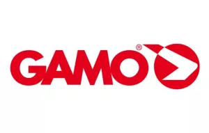 Gamo