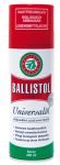 Olej Ballistol 200 ml