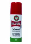 Olej Ballistol 50 ml