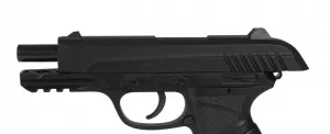 Pistole Gamo PT-85 Blowback CO2 Pistole Gamo PT-85 Blowback