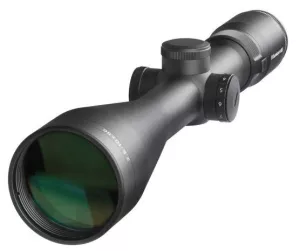 puškohled Delta Optical Titanium 2,5-10x56 HD