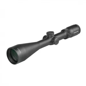 puškohled Delta Optical Titanium 2,5-10x56 HD