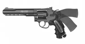 Revolver Gamo PR 776