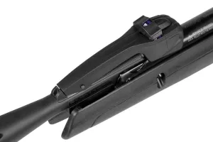 Gamo Replay-10 Maxxim