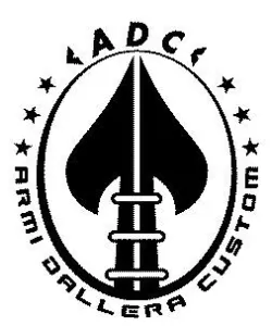 ADC