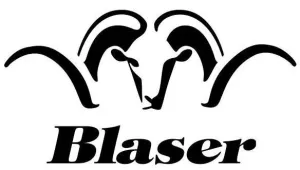 Blaser