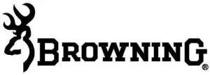 Browning