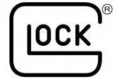 Glock