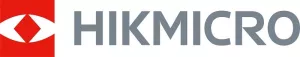 Hikmicro