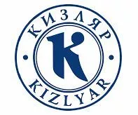 Kizlyar