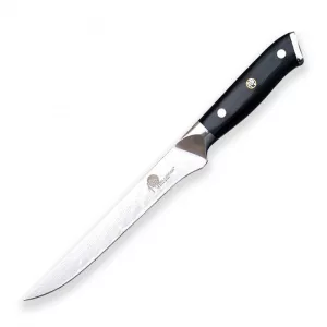 Dellinger Samurai Boning 6"