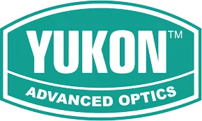 Yukon