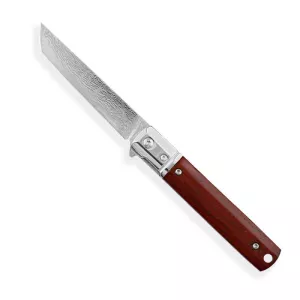 Dellinger Tanto PIL