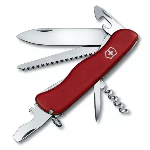  Nůž Victorinox Forester 