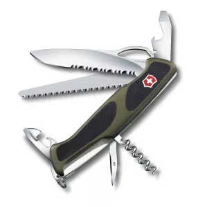 Nůž Victorinox RangerGrip 179