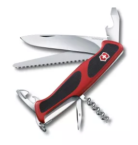 Nůž Victorinox RangerGrip 55