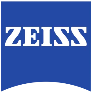 Zeiss