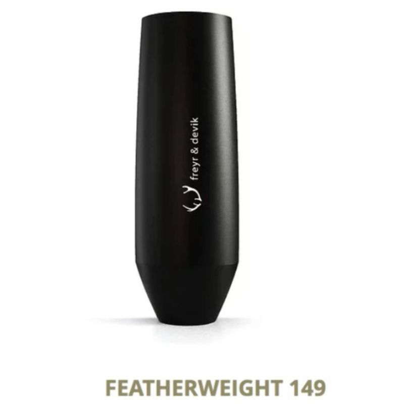 Tlumič hluku Freyr-Devik Featherweight 149 6,5 mm