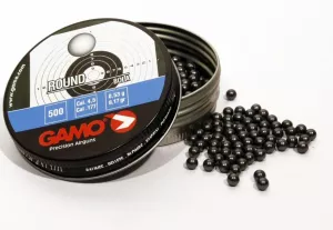 gamo broky 4,5 mm