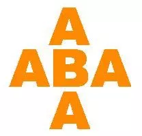 ABA