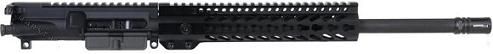 adaptér - upper AR-15 Midwest Industries 7,62x39 16"