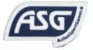 ASG