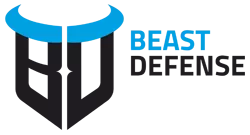 Beast Defense