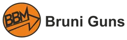 Bruni