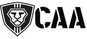 CAA Industries