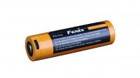 Fenix 21700 5000 mAh s USB-C