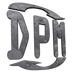 DPM systems