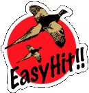 EasyHit