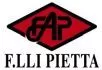 F.lli Pietta
