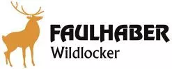 Faulhaber