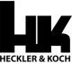 Heckler Koch