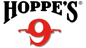 Hoppes 9