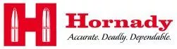 Hornady