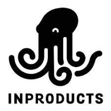 Inproducts