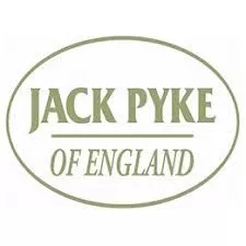 Jack Pyke