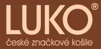 Luko