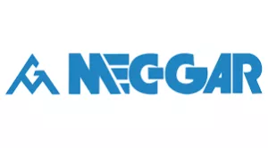 Mec-Gar