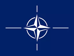 NATO