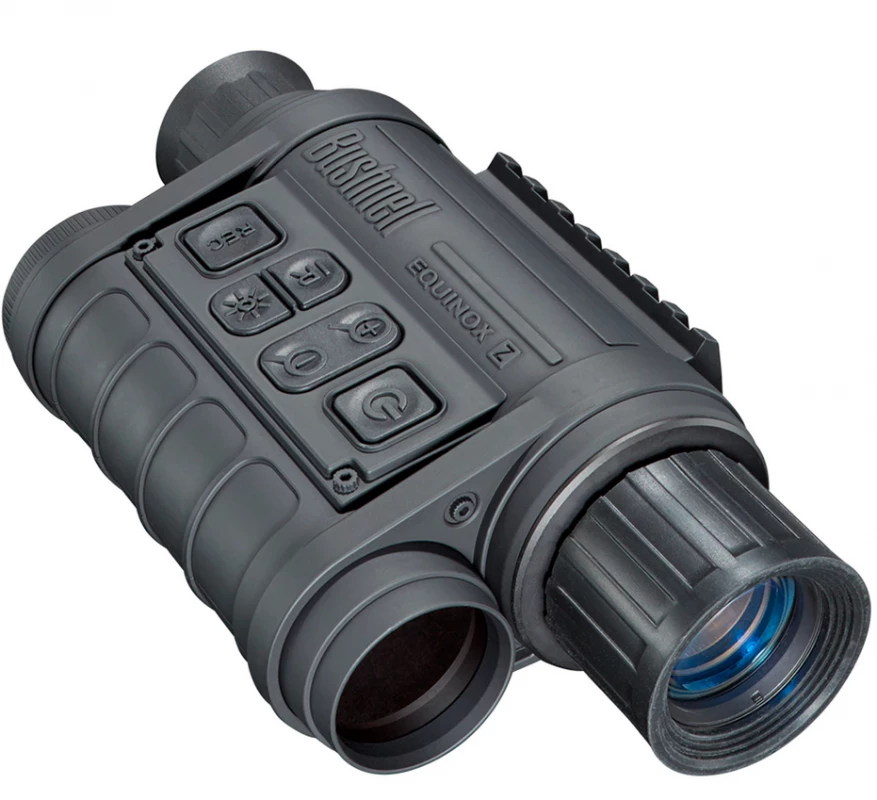 Bushnell 3x30