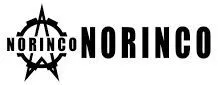 Norinco