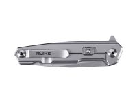 Nůž zavírací Ruike P875-SZ Fenix