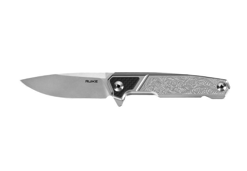 Nůž zavírací Ruike P875-SZ Fenix